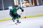 NorthstarsvRaptors_18Mar_0134