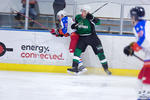 NorthstarsvRaptors_18Mar_0423