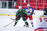 NorthstarsvRaptors_18Mar_0456