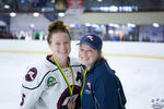 Bronze_IcevGoannas_12Mar_0876