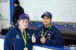 Bronze_IcevGoannas_12Mar_0879