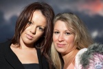 Mel and Jess_0027.jpg