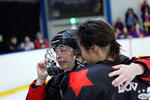 JMK_Celebrations_0074