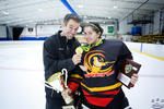 JMK_Celebrations_0302