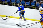 P_SaintsvNorthstars_2Apr_0036