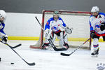 P_SaintsvNorthstars_2Apr_0074