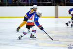 P_SaintsvNorthstars_2Apr_0100