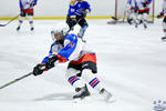 P_SaintsvNorthstars_2Apr_0132