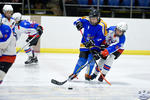 P_SaintsvNorthstars_2Apr_0111