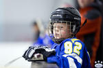 P_SaintsvNorthstars_2Apr_0146