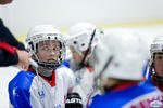 P_SaintsvNorthstars_2Apr_0184