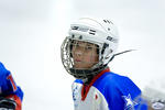 P_SaintsvNorthstars_2Apr_0193