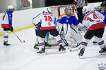 P_SaintsvNorthstars_2Apr_0233