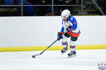 P_SaintsvNorthstars_2Apr_0294