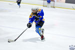 P_SaintsvNorthstars_2Apr_0390