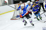 P_SaintsvNorthstars_2Apr_0237