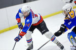 P_SaintsvNorthstars_2Apr_0241