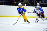 P_SaintsvNorthstars_2Apr_0429