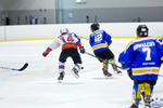 P_SaintsvNorthstars_2Apr_0424