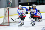 P_SaintsvNorthstars_2Apr_0395