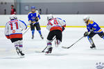 P_SaintsvNorthstars_2Apr_0527