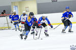 P_SaintsvNorthstars_2Apr_0562