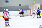 P_SaintsvNorthstars_2Apr_0571