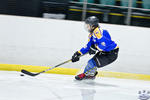 P_SaintsvNorthstars_2Apr_0010