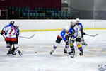 P_SaintsvNorthstars_2Apr_0023