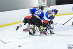 P_SaintsvNorthstars_2Apr_0021