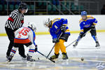 P_SaintsvNorthstars_2Apr_0001