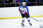 P_SaintsvNorthstars_2Apr_0033