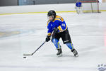 P_SaintsvNorthstars_2Apr_0025