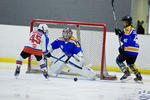 P_SaintsvNorthstars_2Apr_0051