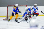 P_SaintsvNorthstars_2Apr_0062