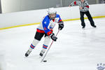 P_SaintsvNorthstars_2Apr_0069