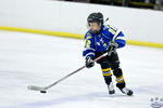 P_SaintsvNorthstars_2Apr_0085