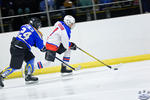 P_SaintsvNorthstars_2Apr_0082