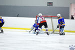 P_SaintsvNorthstars_2Apr_0101