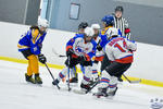 P_SaintsvNorthstars_2Apr_0104