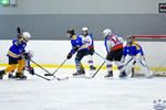 P_SaintsvNorthstars_2Apr_0125