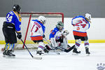 P_SaintsvNorthstars_2Apr_0134