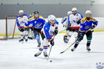 P_SaintsvNorthstars_2Apr_0139