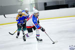 P_SaintsvNorthstars_2Apr_0142