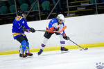 P_SaintsvNorthstars_2Apr_0172