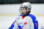 P_SaintsvNorthstars_2Apr_0181