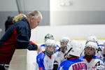 P_SaintsvNorthstars_2Apr_0183