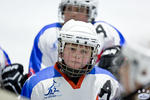 P_SaintsvNorthstars_2Apr_0189