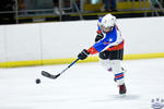 P_SaintsvNorthstars_2Apr_0200