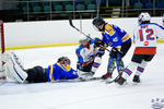 P_SaintsvNorthstars_2Apr_0202